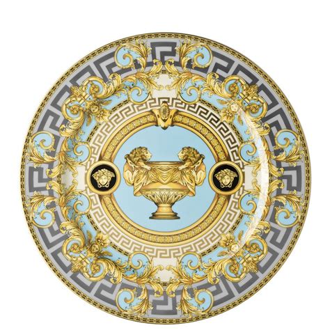 versace servies prijs|versace greek dinnerware.